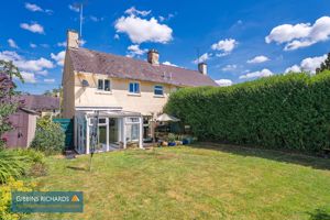 Photo 13- click for photo gallery